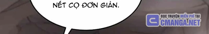 Vợ Tôi Là Giáo Chủ Ma Giáo Chapter 34 - Trang 11