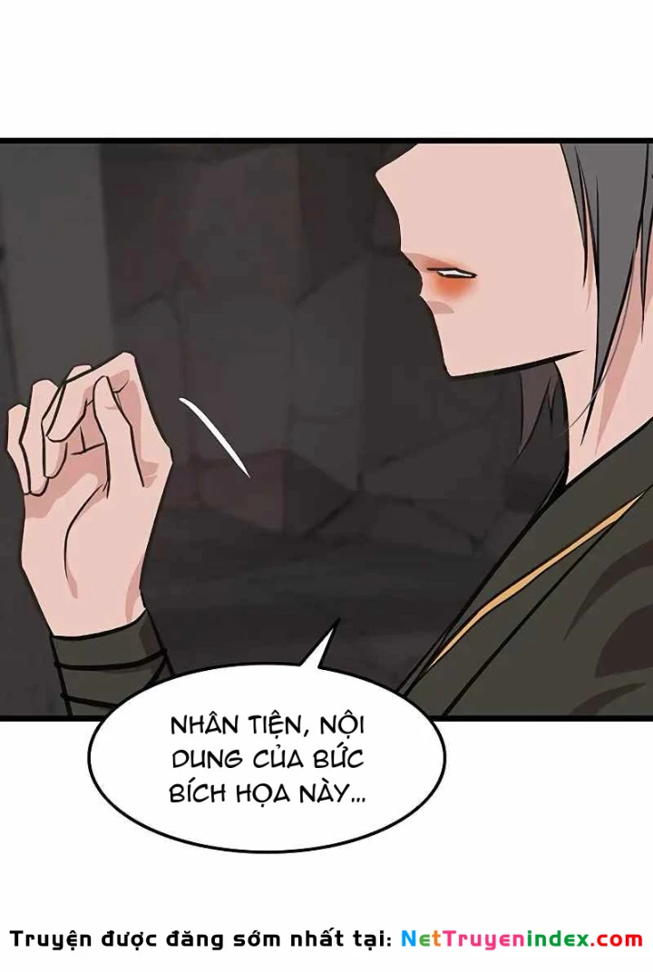 Vợ Tôi Là Giáo Chủ Ma Giáo Chapter 34 - Trang 14