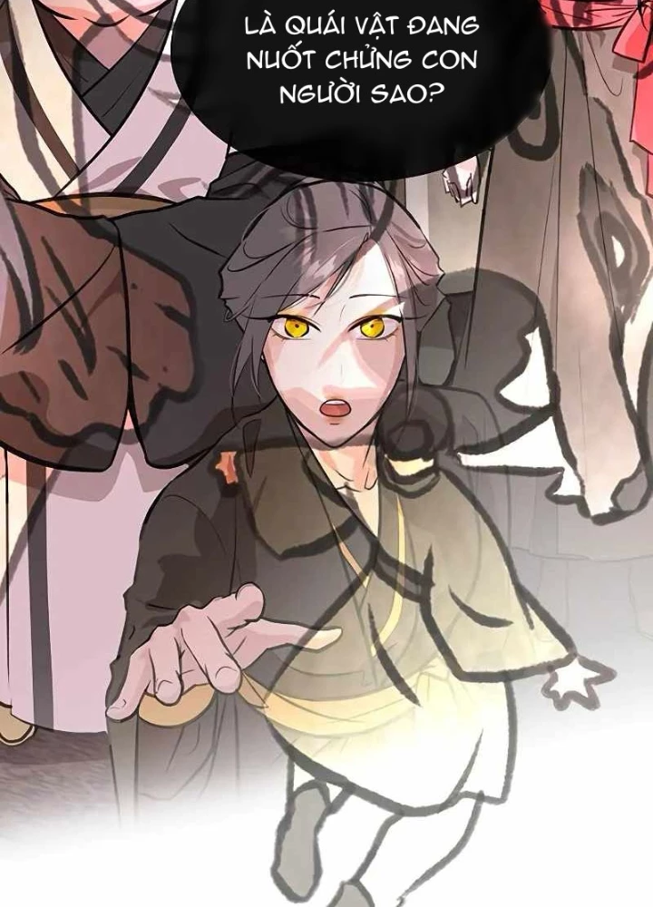 Vợ Tôi Là Giáo Chủ Ma Giáo Chapter 34 - Trang 20