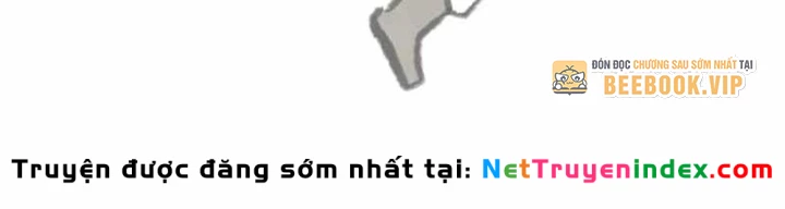Vợ Tôi Là Giáo Chủ Ma Giáo Chapter 34 - Trang 21