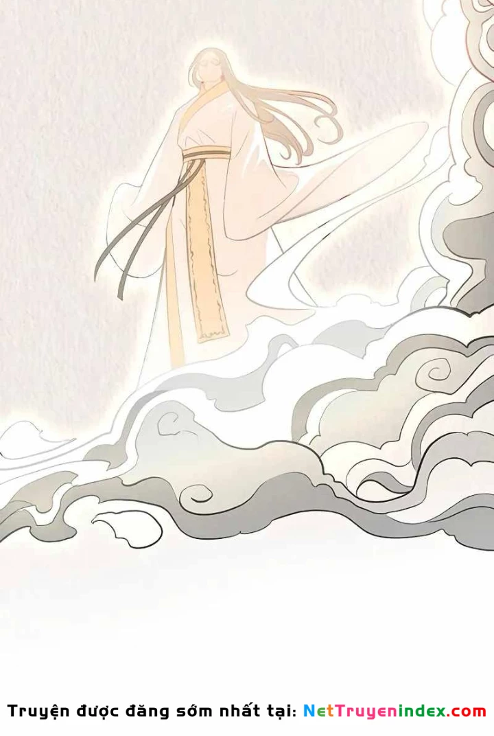 Vợ Tôi Là Giáo Chủ Ma Giáo Chapter 34 - Trang 28