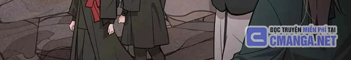 Vợ Tôi Là Giáo Chủ Ma Giáo Chapter 34 - Trang 31
