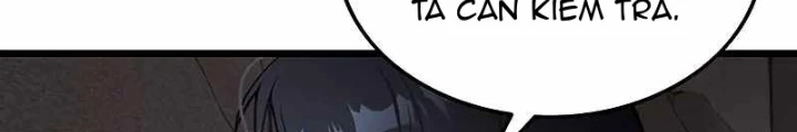 Vợ Tôi Là Giáo Chủ Ma Giáo Chapter 34 - Trang 33