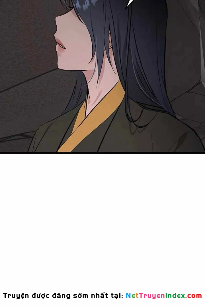 Vợ Tôi Là Giáo Chủ Ma Giáo Chapter 34 - Trang 34