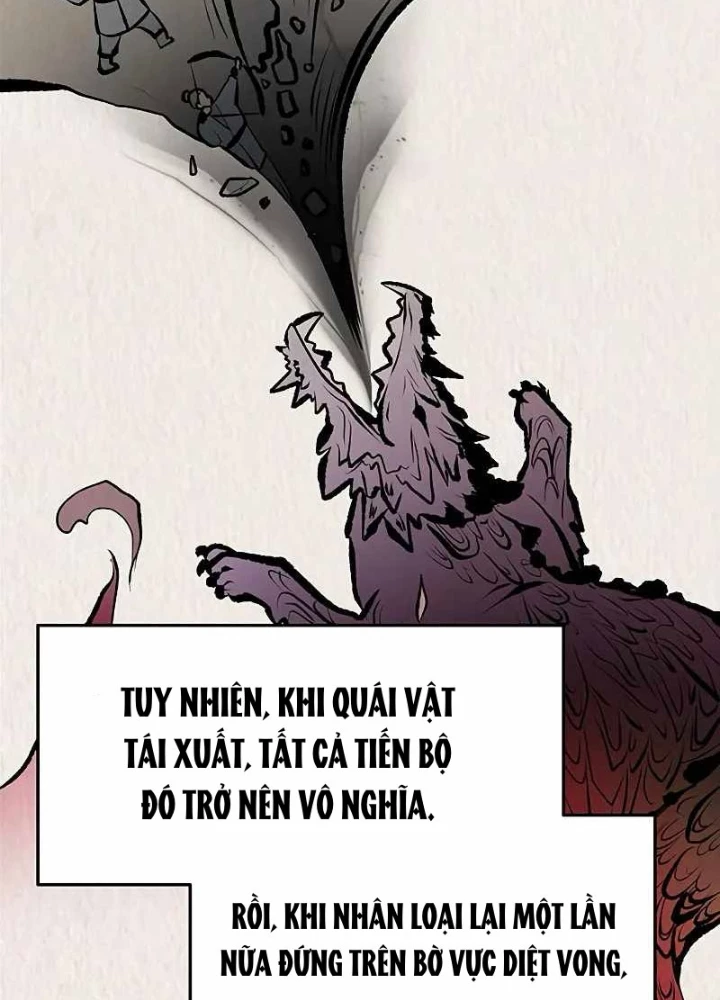 Vợ Tôi Là Giáo Chủ Ma Giáo Chapter 34 - Trang 38