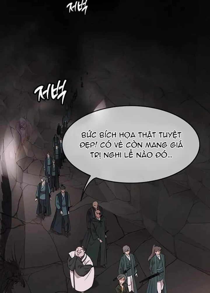 Vợ Tôi Là Giáo Chủ Ma Giáo Chapter 34 - Trang 4