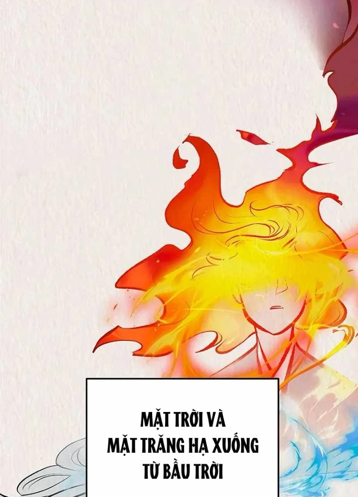 Vợ Tôi Là Giáo Chủ Ma Giáo Chapter 34 - Trang 40