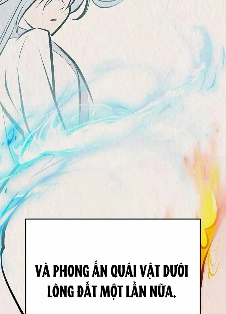 Vợ Tôi Là Giáo Chủ Ma Giáo Chapter 34 - Trang 42