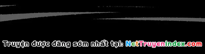 Vợ Tôi Là Giáo Chủ Ma Giáo Chapter 34 - Trang 45