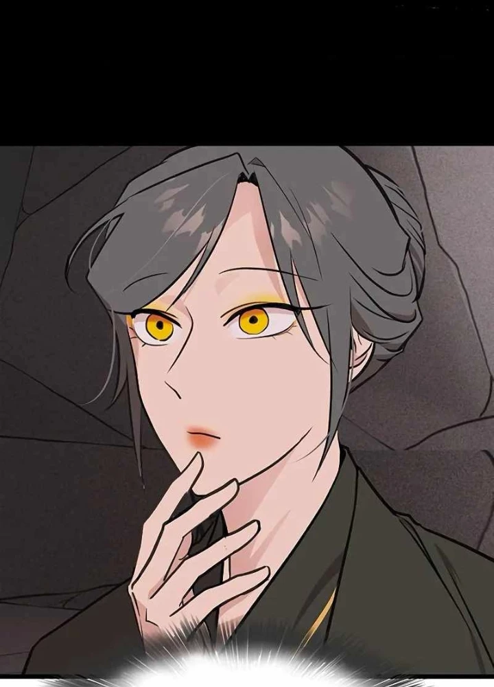 Vợ Tôi Là Giáo Chủ Ma Giáo Chapter 34 - Trang 46