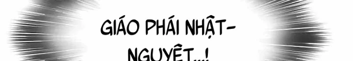 Vợ Tôi Là Giáo Chủ Ma Giáo Chapter 34 - Trang 47
