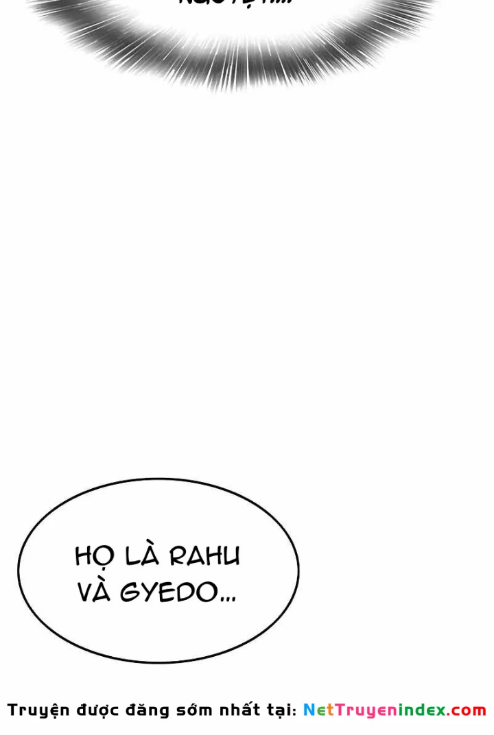 Vợ Tôi Là Giáo Chủ Ma Giáo Chapter 34 - Trang 48