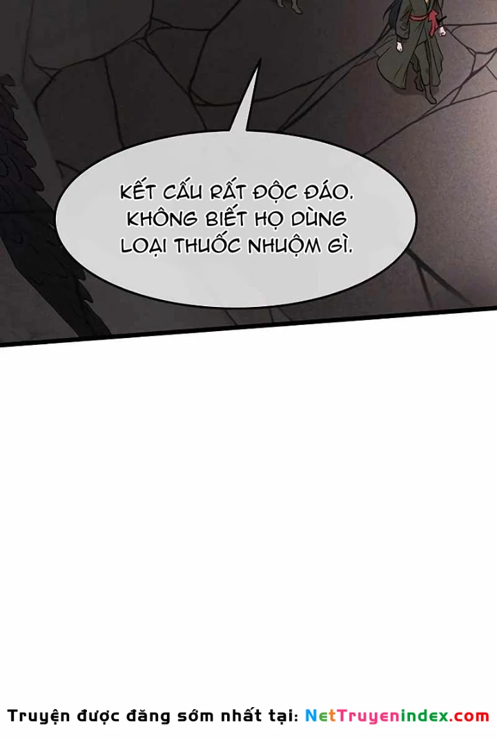 Vợ Tôi Là Giáo Chủ Ma Giáo Chapter 34 - Trang 6