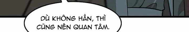 Vợ Tôi Là Giáo Chủ Ma Giáo Chapter 34 - Trang 9