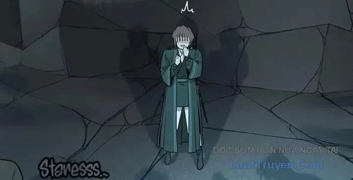 Vợ Tôi Là Giáo Chủ Ma Giáo Chapter 35 - Trang 11