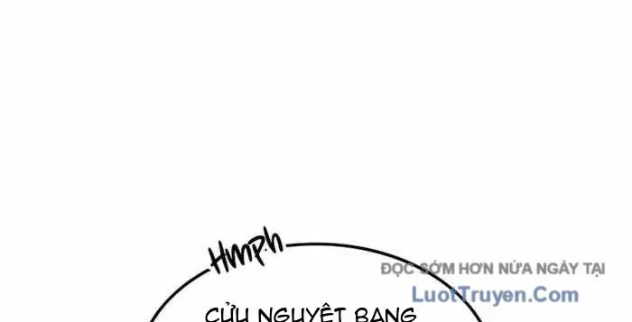 Vợ Tôi Là Giáo Chủ Ma Giáo Chapter 35 - Trang 13