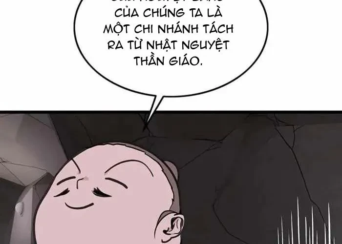 Vợ Tôi Là Giáo Chủ Ma Giáo Chapter 35 - Trang 14