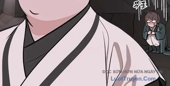 Vợ Tôi Là Giáo Chủ Ma Giáo Chapter 35 - Trang 15