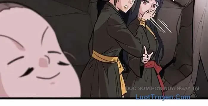 Vợ Tôi Là Giáo Chủ Ma Giáo Chapter 35 - Trang 19