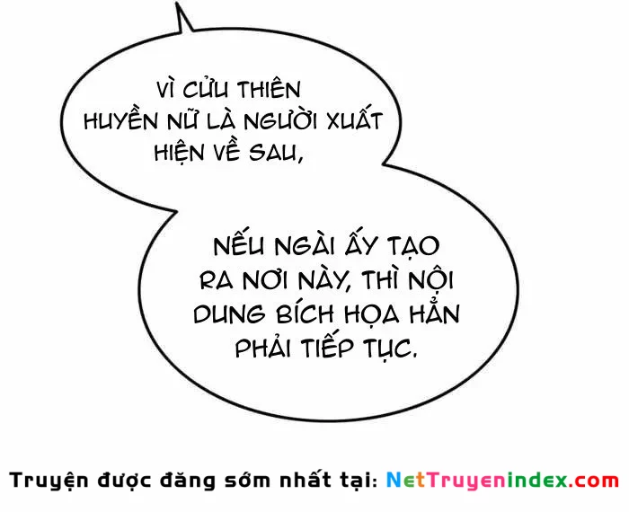 Vợ Tôi Là Giáo Chủ Ma Giáo Chapter 35 - Trang 20