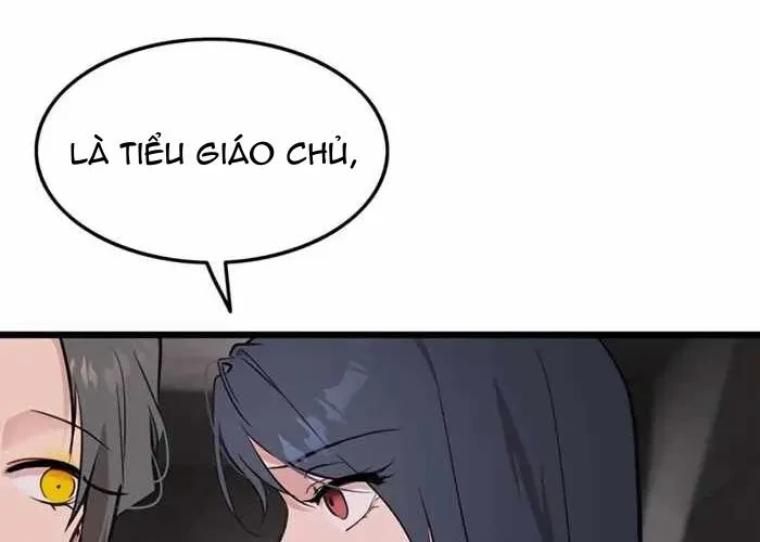 Vợ Tôi Là Giáo Chủ Ma Giáo Chapter 35 - Trang 22