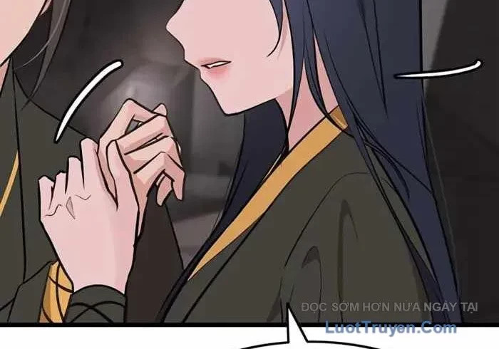 Vợ Tôi Là Giáo Chủ Ma Giáo Chapter 35 - Trang 23