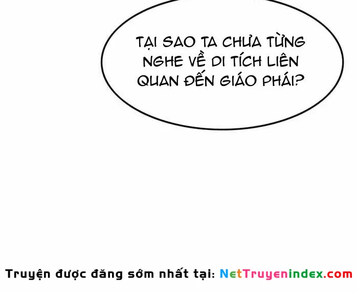 Vợ Tôi Là Giáo Chủ Ma Giáo Chapter 35 - Trang 24
