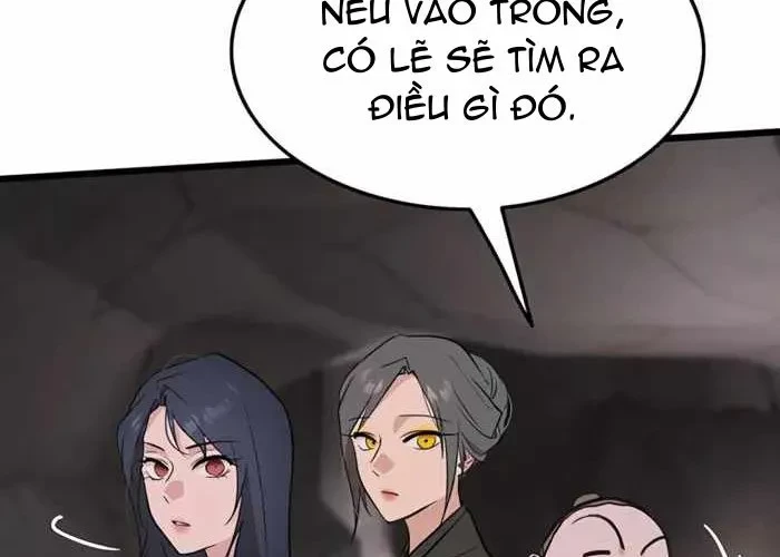Vợ Tôi Là Giáo Chủ Ma Giáo Chapter 35 - Trang 26