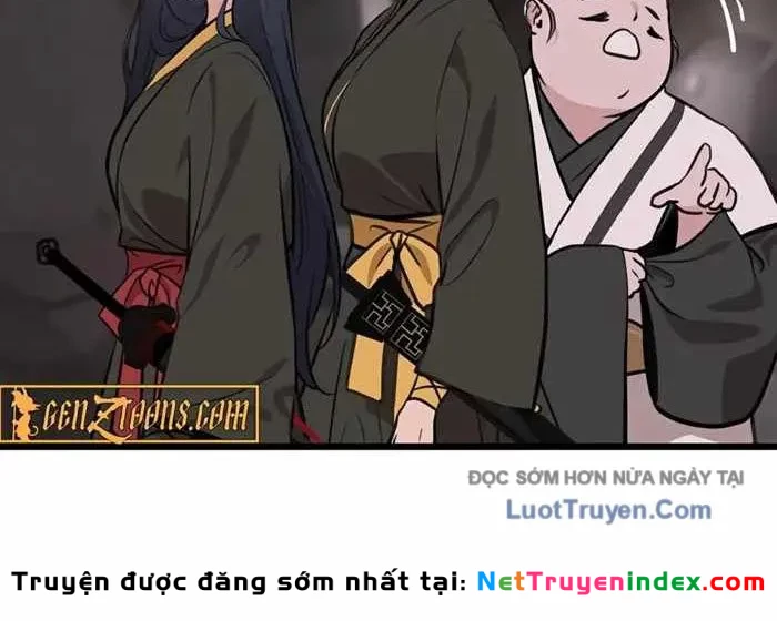 Vợ Tôi Là Giáo Chủ Ma Giáo Chapter 35 - Trang 27