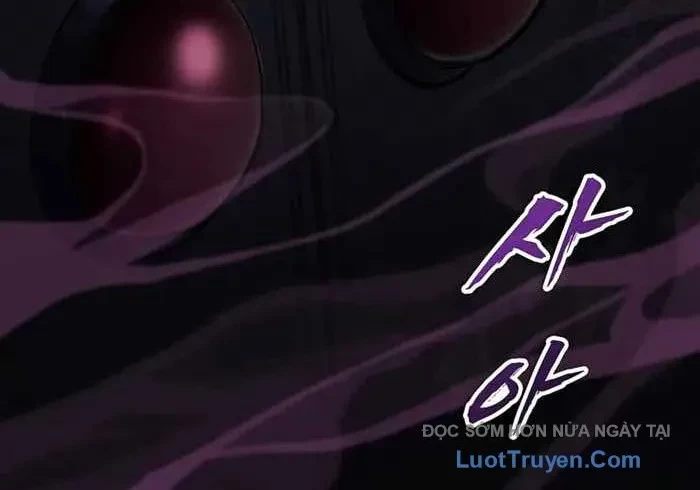 Vợ Tôi Là Giáo Chủ Ma Giáo Chapter 35 - Trang 33