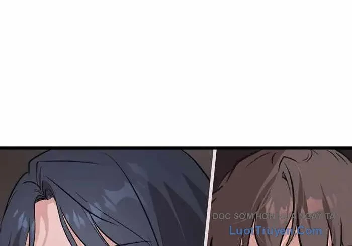 Vợ Tôi Là Giáo Chủ Ma Giáo Chapter 35 - Trang 35