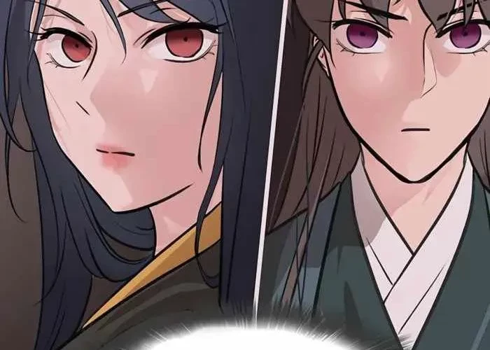 Vợ Tôi Là Giáo Chủ Ma Giáo Chapter 35 - Trang 36