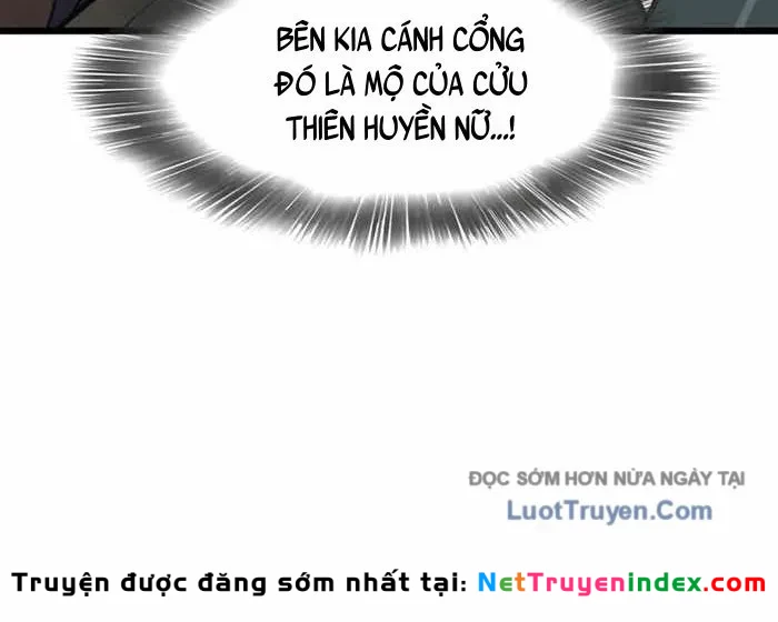 Vợ Tôi Là Giáo Chủ Ma Giáo Chapter 35 - Trang 37