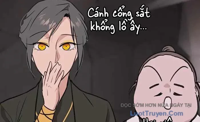 Vợ Tôi Là Giáo Chủ Ma Giáo Chapter 35 - Trang 39