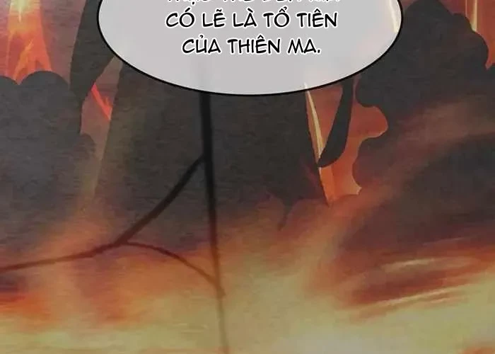 Vợ Tôi Là Giáo Chủ Ma Giáo Chapter 35 - Trang 4