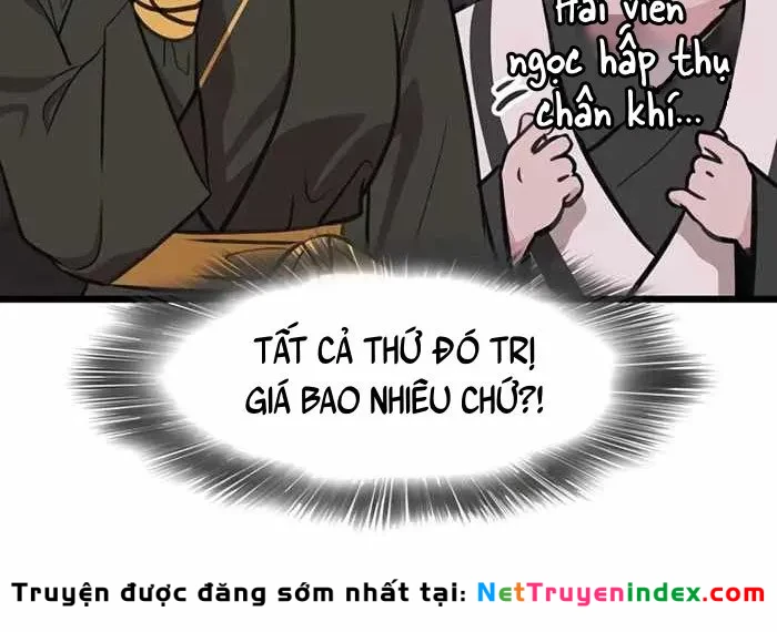 Vợ Tôi Là Giáo Chủ Ma Giáo Chapter 35 - Trang 40