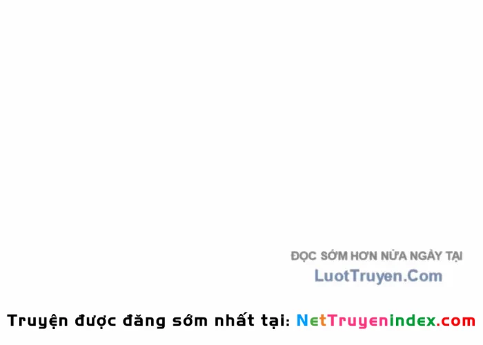 Vợ Tôi Là Giáo Chủ Ma Giáo Chapter 35 - Trang 41