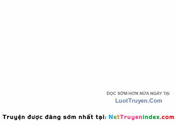 Vợ Tôi Là Giáo Chủ Ma Giáo Chapter 35 - Trang 43