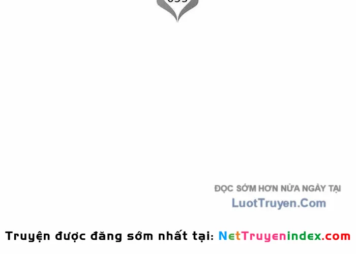 Vợ Tôi Là Giáo Chủ Ma Giáo Chapter 35 - Trang 45