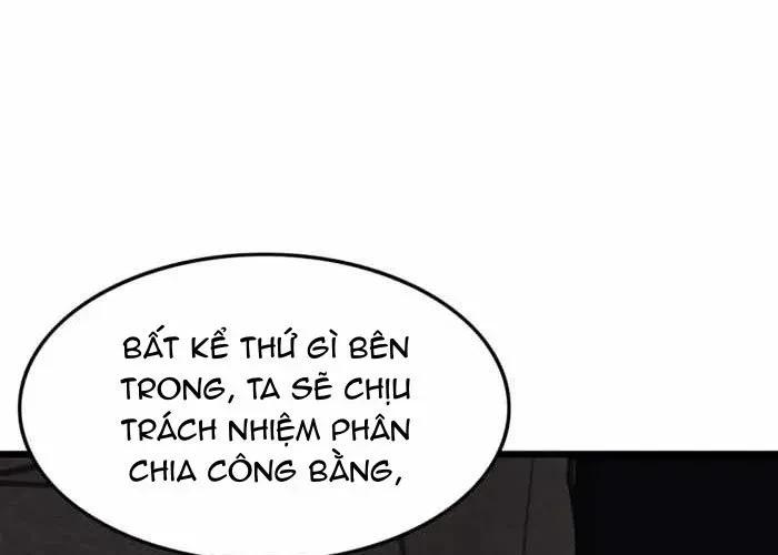 Vợ Tôi Là Giáo Chủ Ma Giáo Chapter 35 - Trang 48