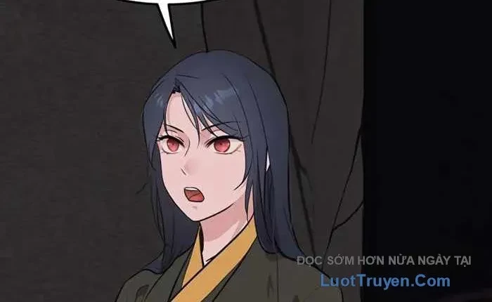 Vợ Tôi Là Giáo Chủ Ma Giáo Chapter 35 - Trang 49