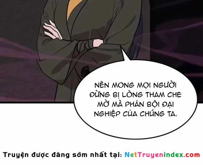 Vợ Tôi Là Giáo Chủ Ma Giáo Chapter 35 - Trang 50