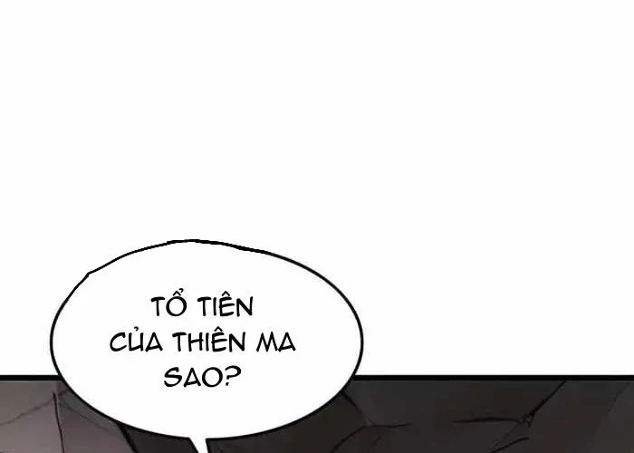 Vợ Tôi Là Giáo Chủ Ma Giáo Chapter 35 - Trang 6
