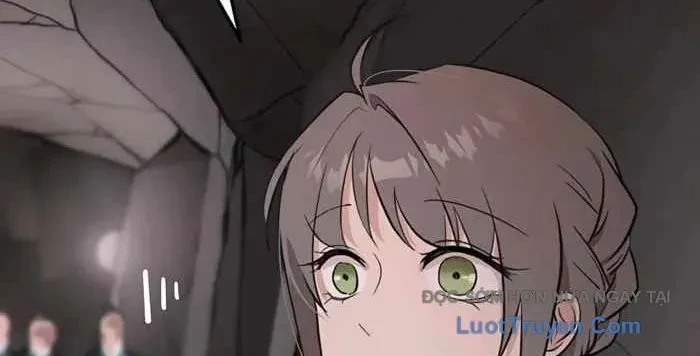 Vợ Tôi Là Giáo Chủ Ma Giáo Chapter 35 - Trang 7