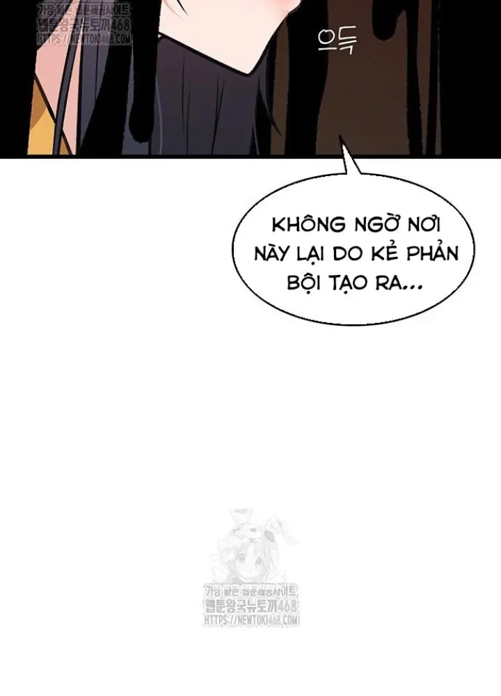 Vợ Tôi Là Giáo Chủ Ma Giáo Chapter 36 - Trang 10