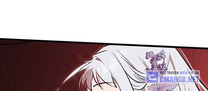 Vợ Tôi Là Giáo Chủ Ma Giáo Chapter 36 - Trang 11