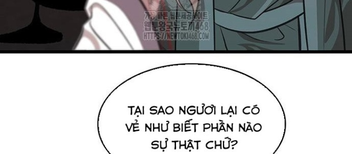 Vợ Tôi Là Giáo Chủ Ma Giáo Chapter 36 - Trang 15