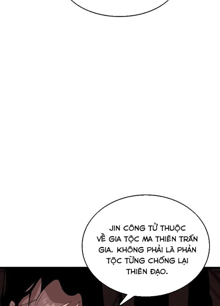 Vợ Tôi Là Giáo Chủ Ma Giáo Chapter 36 - Trang 16