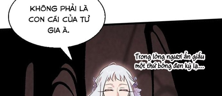 Vợ Tôi Là Giáo Chủ Ma Giáo Chapter 36 - Trang 19