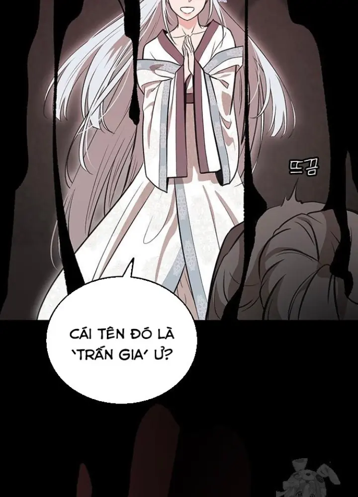 Vợ Tôi Là Giáo Chủ Ma Giáo Chapter 36 - Trang 20